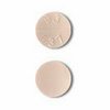 store-happy-family-Trazodone