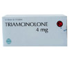 store-happy-family-Triamcinolone