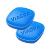 store-happy-family-Viagra