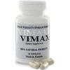 store-happy-family-Vimax