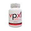 store-happy-family-VPXL