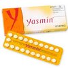 store-happy-family-Yasmin