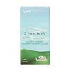 store-happy-family-Zaditor