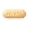 store-happy-family-Zoloft