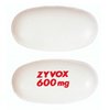 store-happy-family-Zyvox